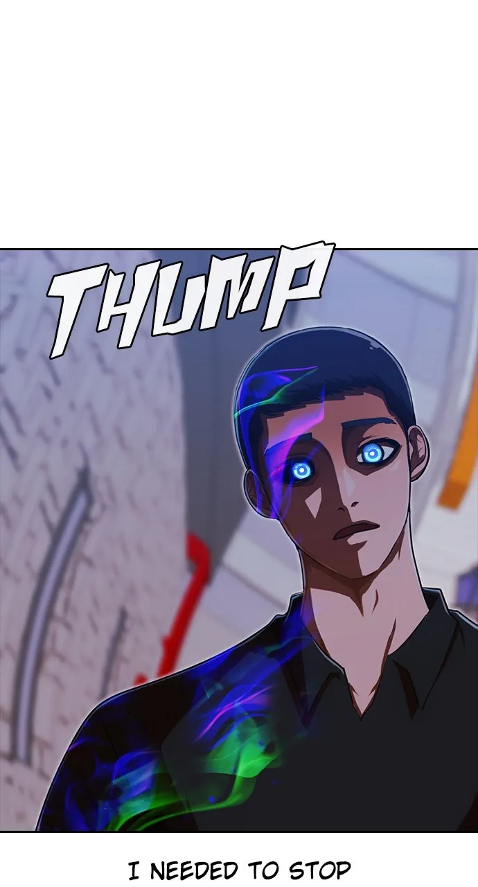 Read Random Chat chapter 197 image 9 on Lezhin