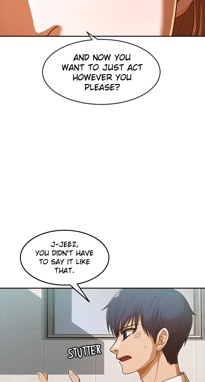 Read Random Chat chapter 198 image 10 on Lezhin