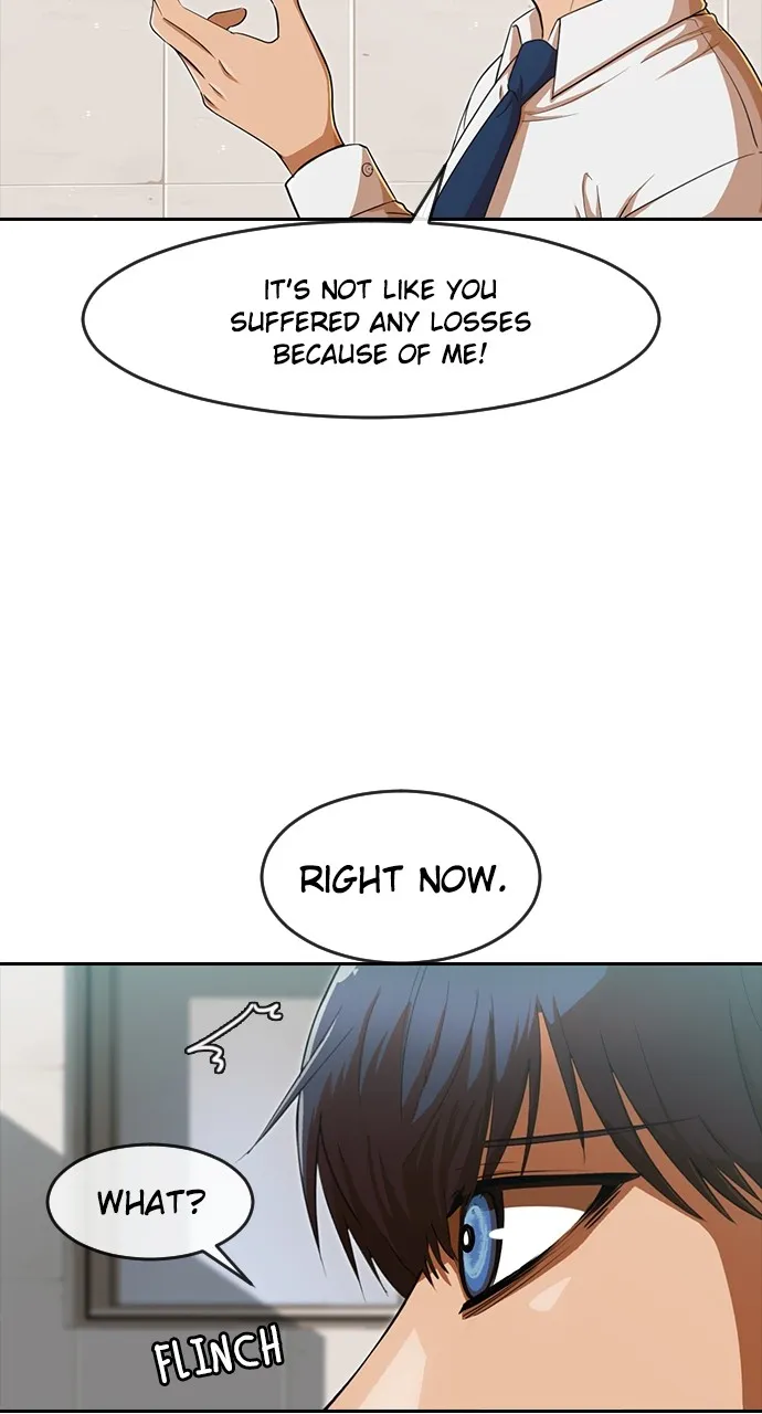 Read Random Chat chapter 198 image 11 on Lezhin