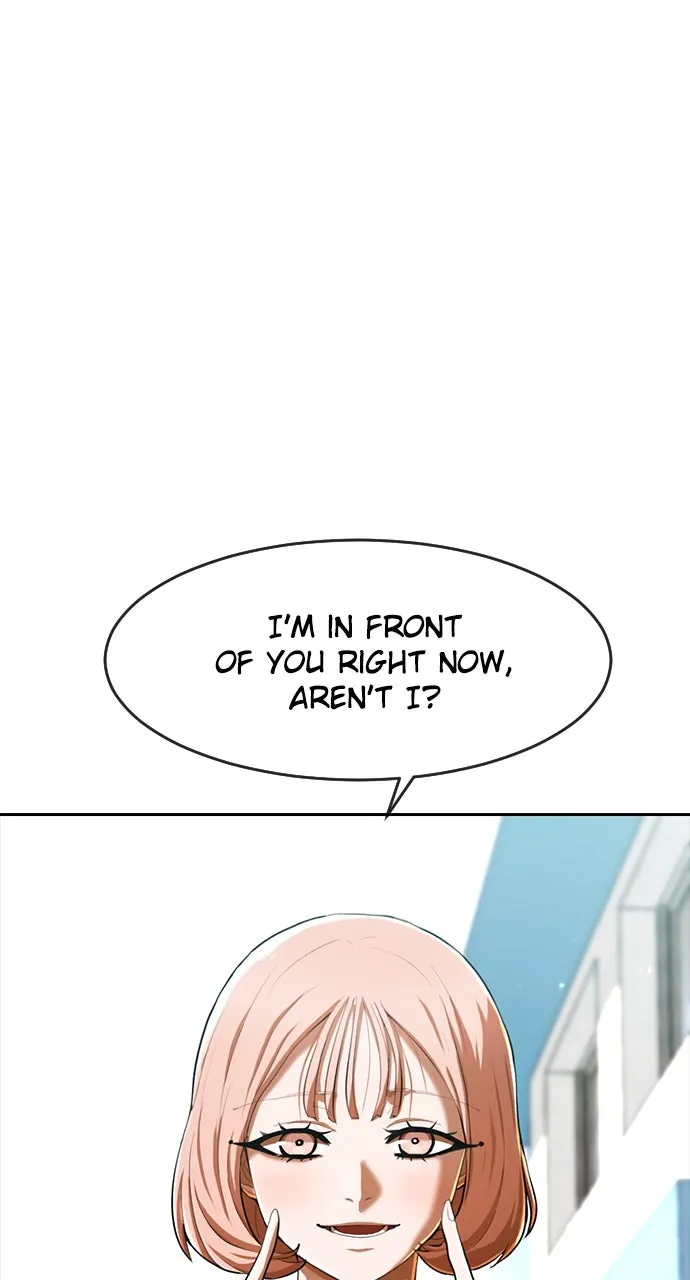 Read Random Chat chapter 198 image 12 on Lezhin