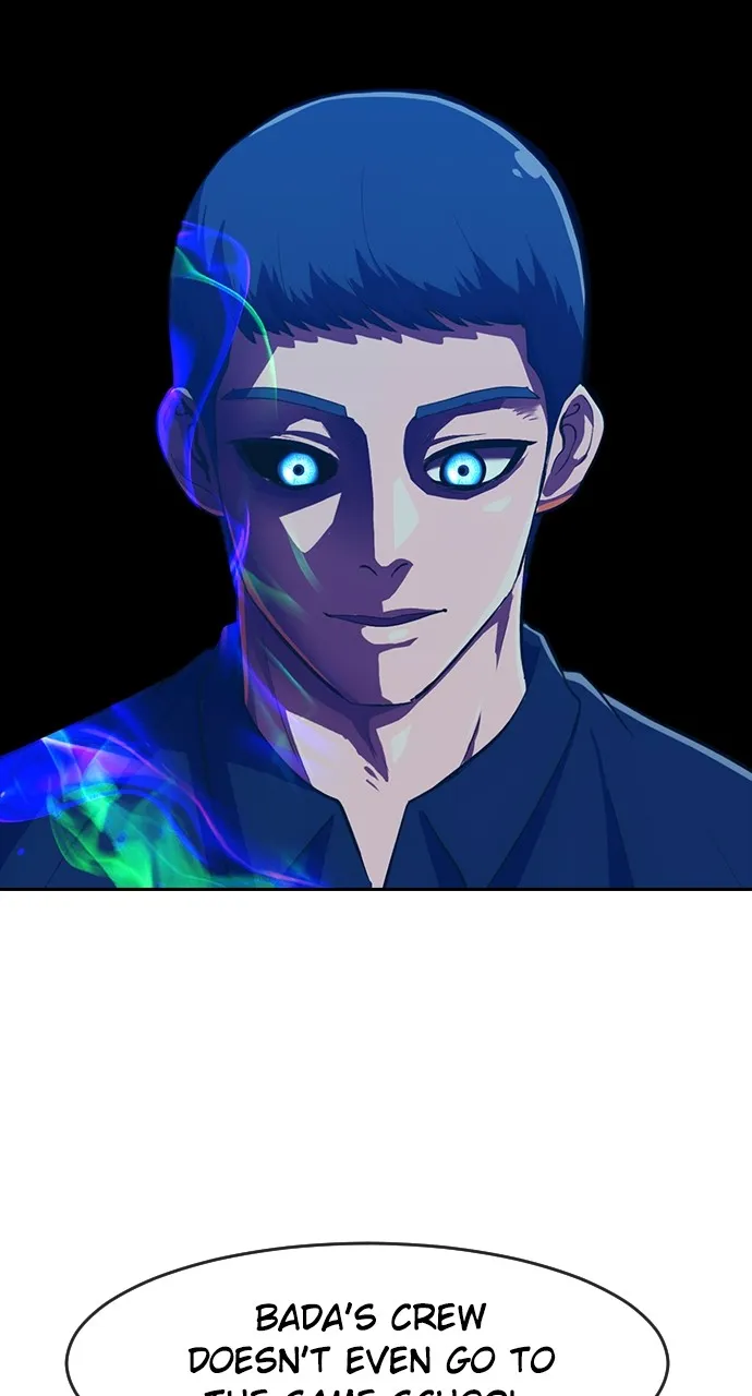 Read Random Chat chapter 198 image 14 on Lezhin