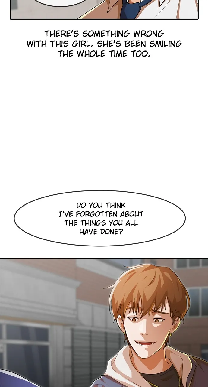 Read Random Chat chapter 198 image 19 on Lezhin