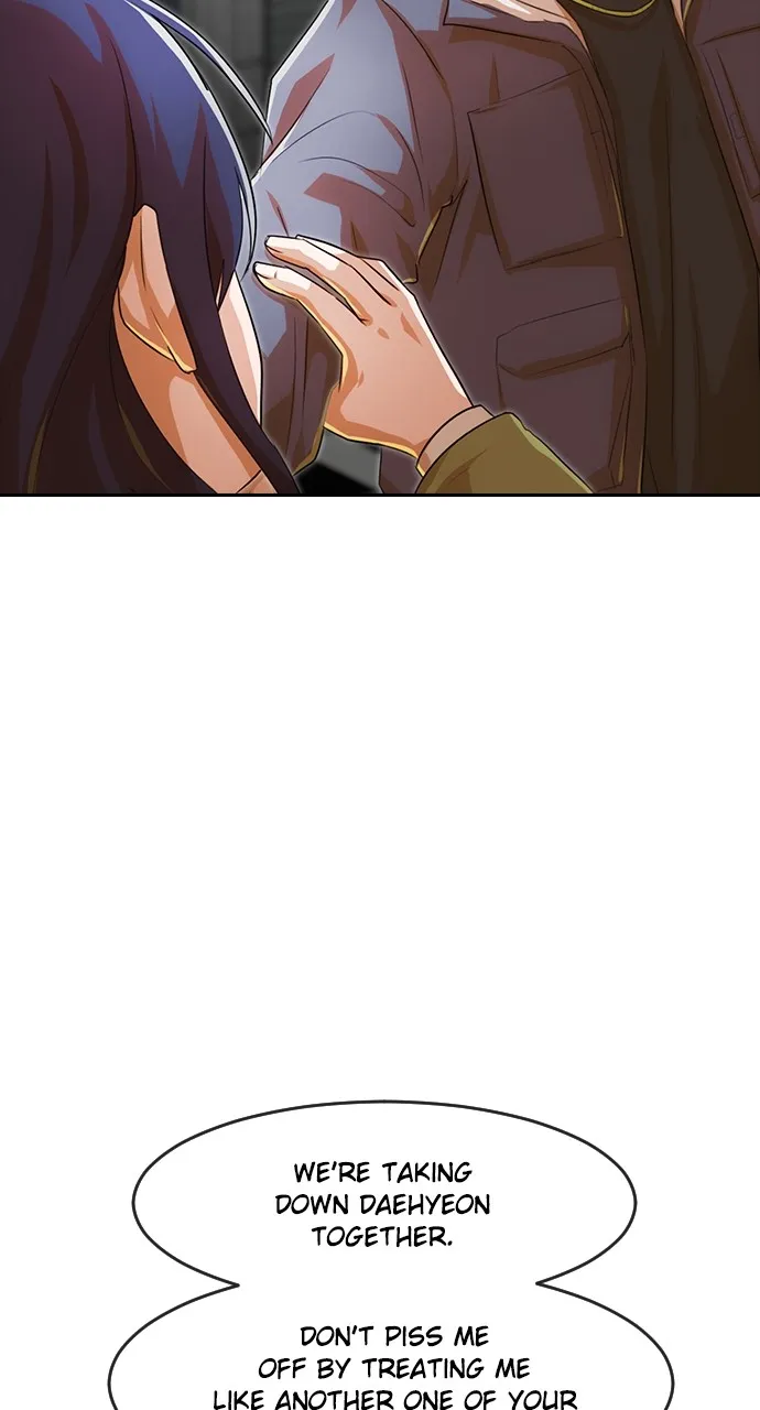 Read Random Chat chapter 198 image 20 on Lezhin