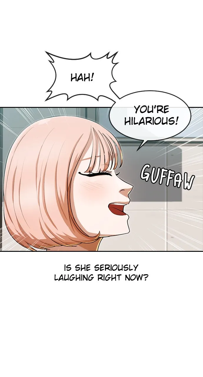 Read Random Chat chapter 198 image 22 on Lezhin