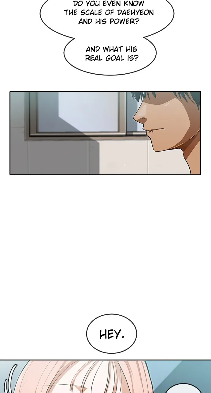 Read Random Chat chapter 198 image 24 on Lezhin