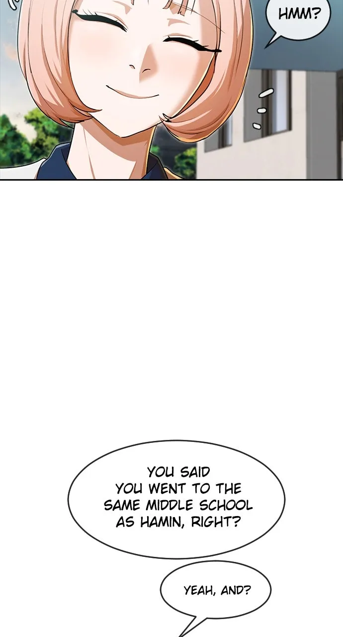 Read Random Chat chapter 198 image 25 on Lezhin