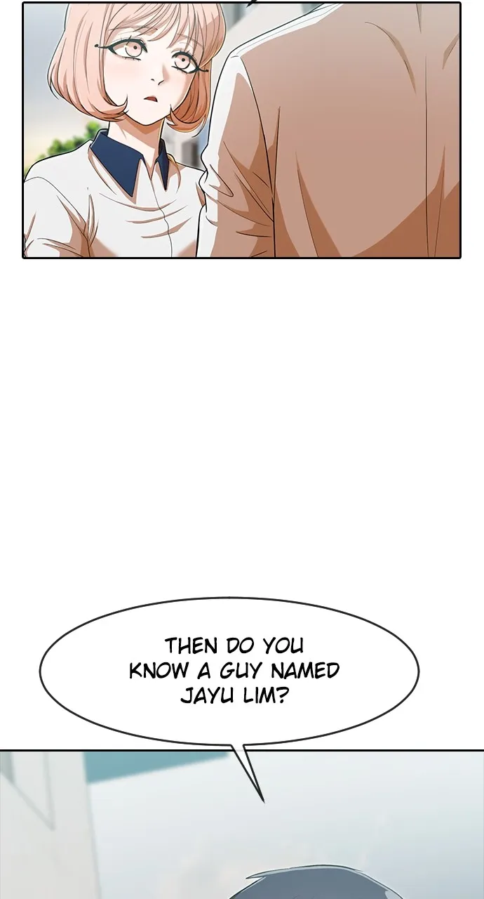 Read Random Chat chapter 198 image 26 on Lezhin