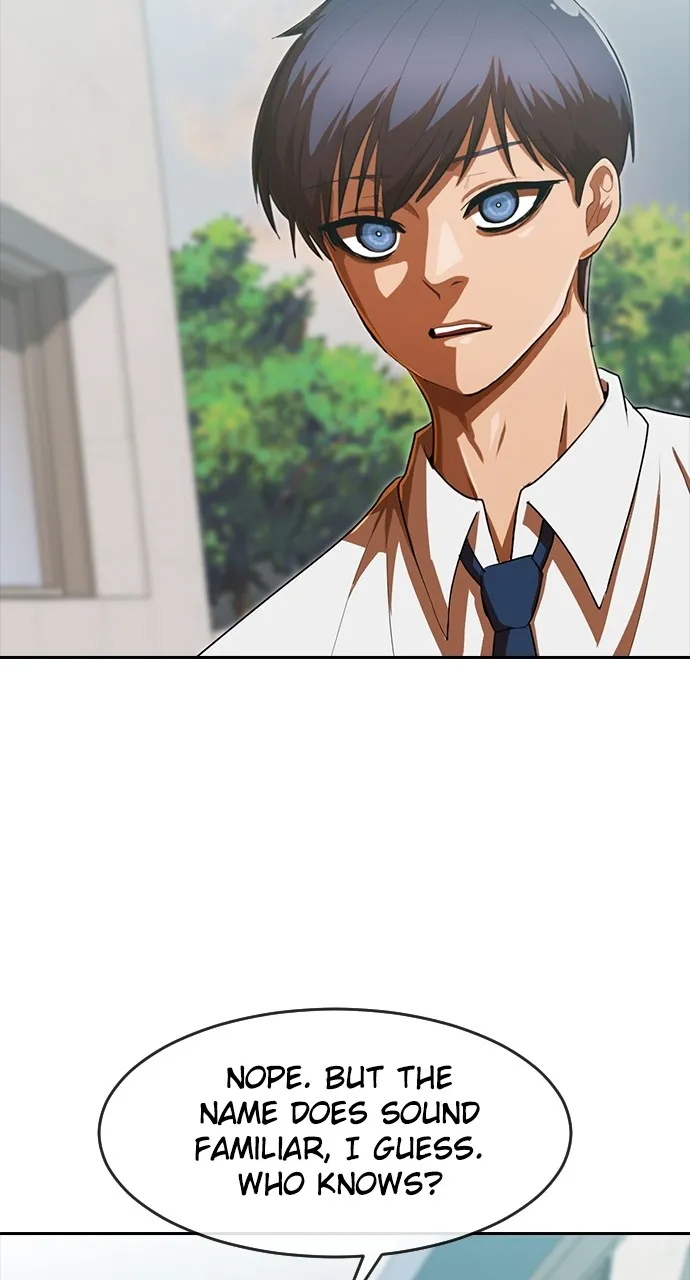Read Random Chat chapter 198 image 27 on Lezhin