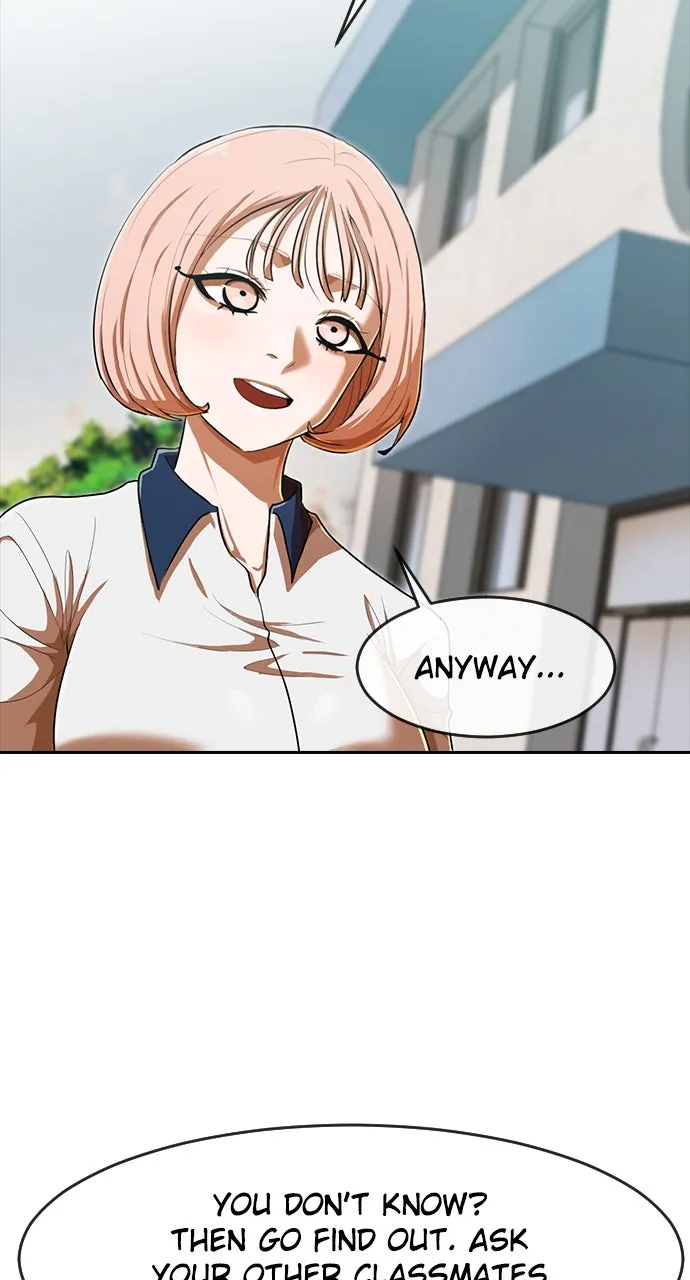 Read Random Chat chapter 198 image 28 on Lezhin