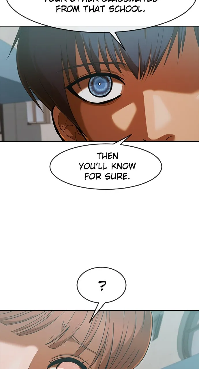 Read Random Chat chapter 198 image 29 on Lezhin