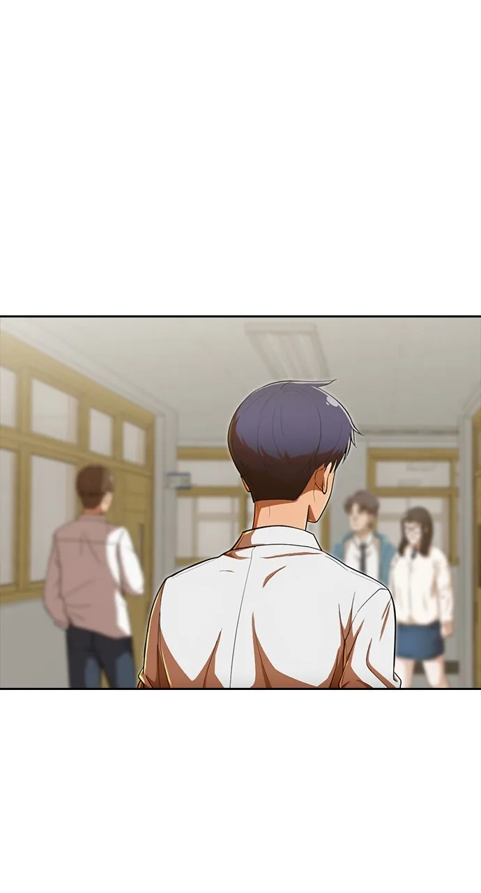 Read Random Chat chapter 198 image 36 on Lezhin