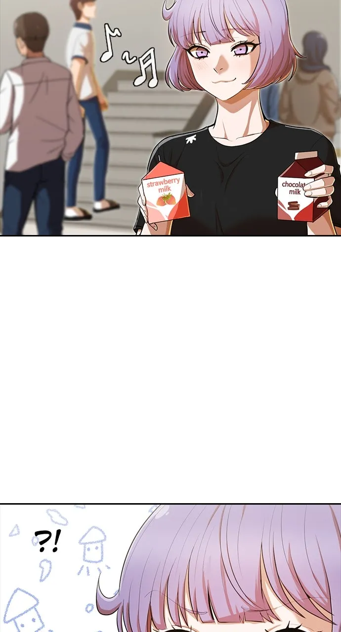 Read Random Chat chapter 198 image 39 on Lezhin