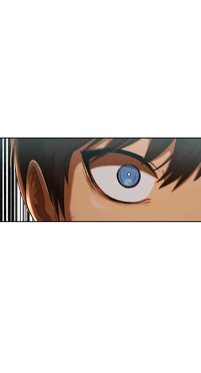 Read Random Chat chapter 198 image 4 on Lezhin