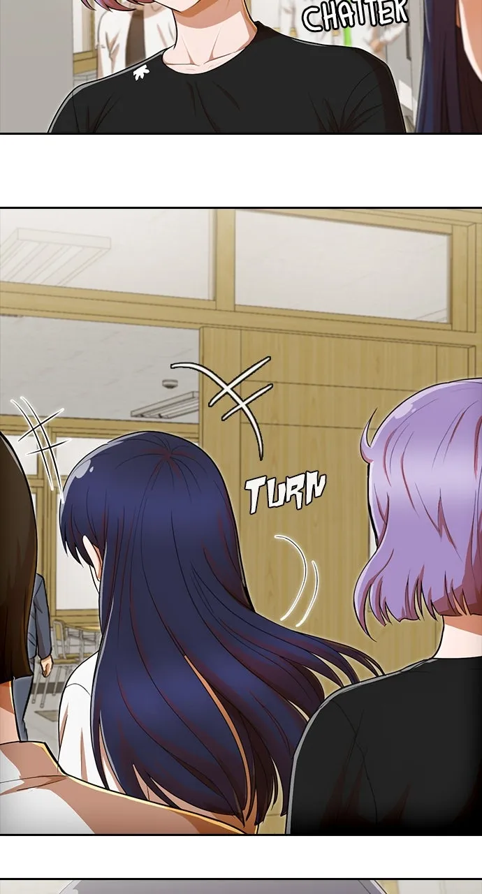 Read Random Chat chapter 198 image 43 on Lezhin