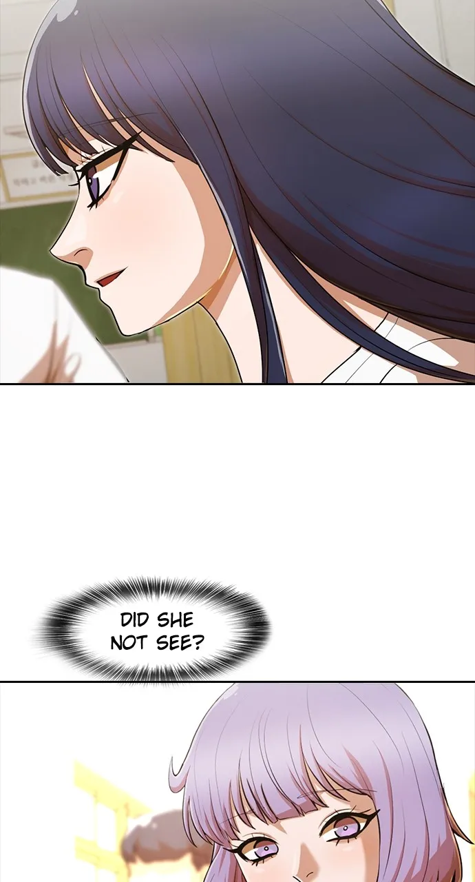 Read Random Chat chapter 198 image 44 on Lezhin