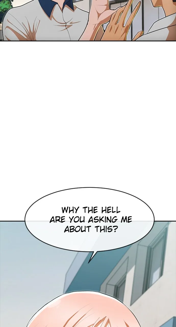 Read Random Chat chapter 198 image 57 on Lezhin