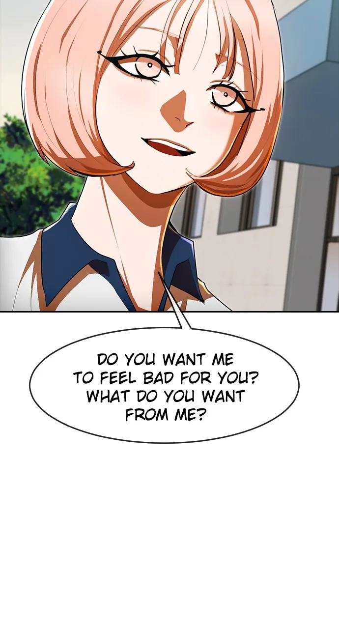 Read Random Chat chapter 198 image 58 on Lezhin