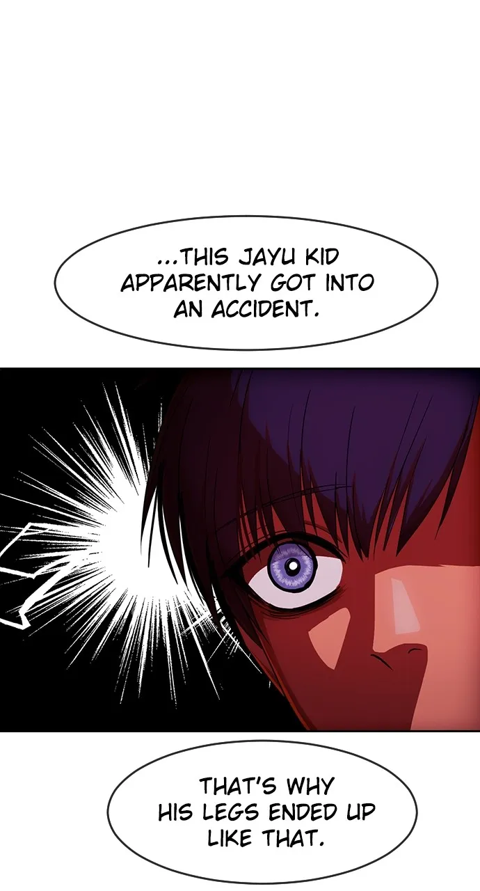 Read Random Chat chapter 198 image 60 on Lezhin