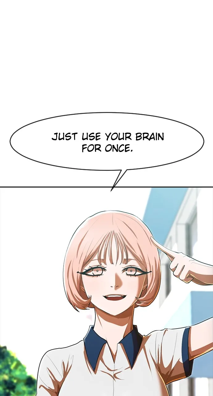 Read Random Chat chapter 198 image 61 on Lezhin
