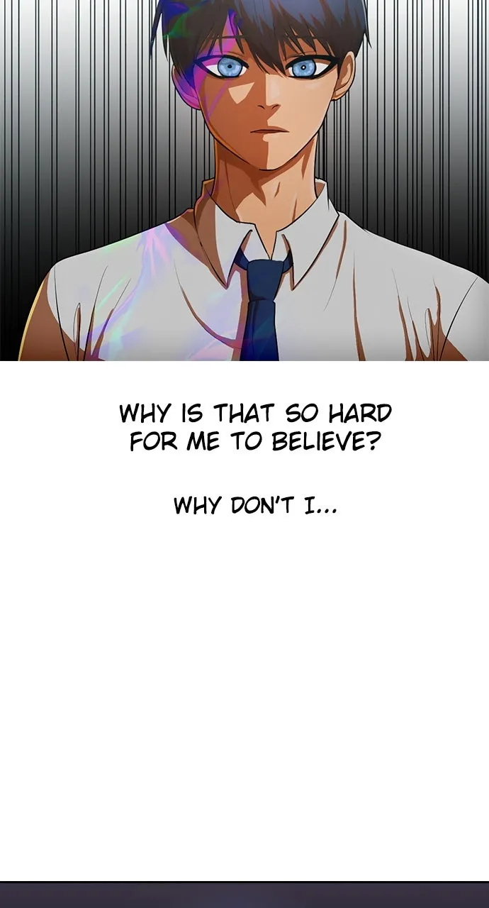 Read Random Chat chapter 198 image 63 on Lezhin