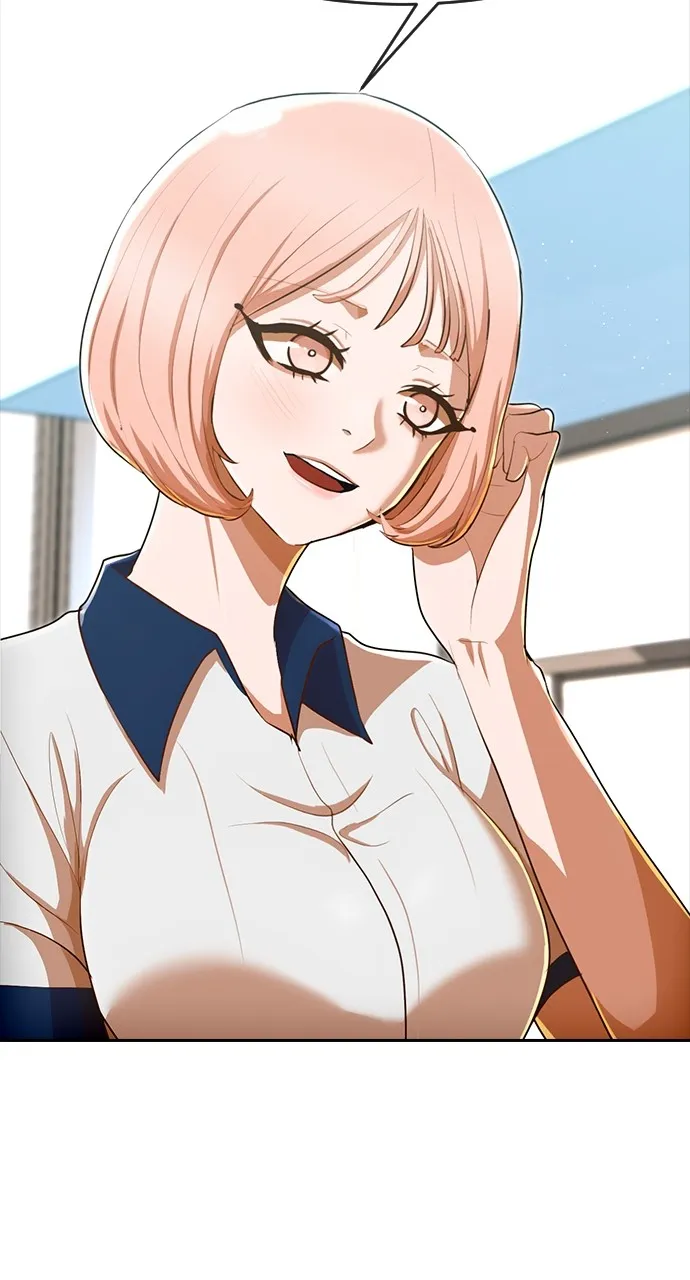 Read Random Chat chapter 198 image 66 on Lezhin