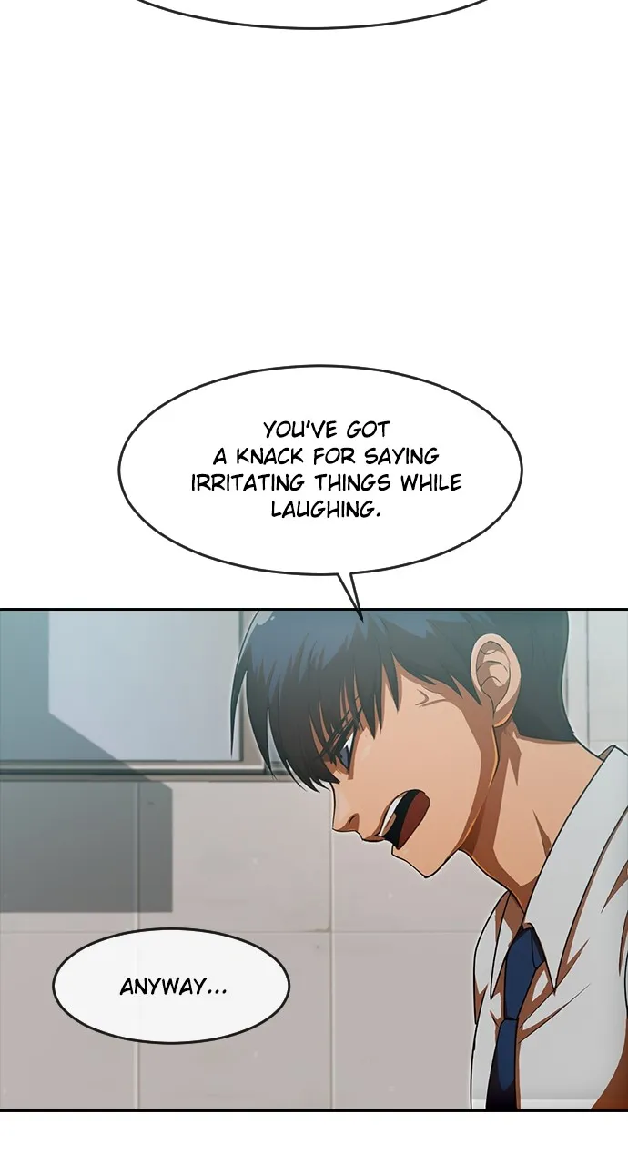 Read Random Chat chapter 198 image 68 on Lezhin