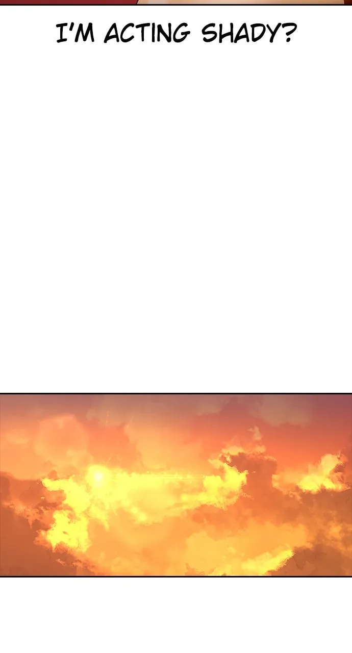 Read Random Chat chapter 198 image 71 on Lezhin