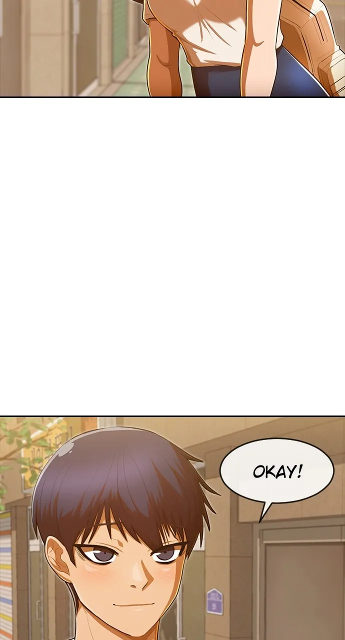 Read Random Chat chapter 198 image 76 on Lezhin