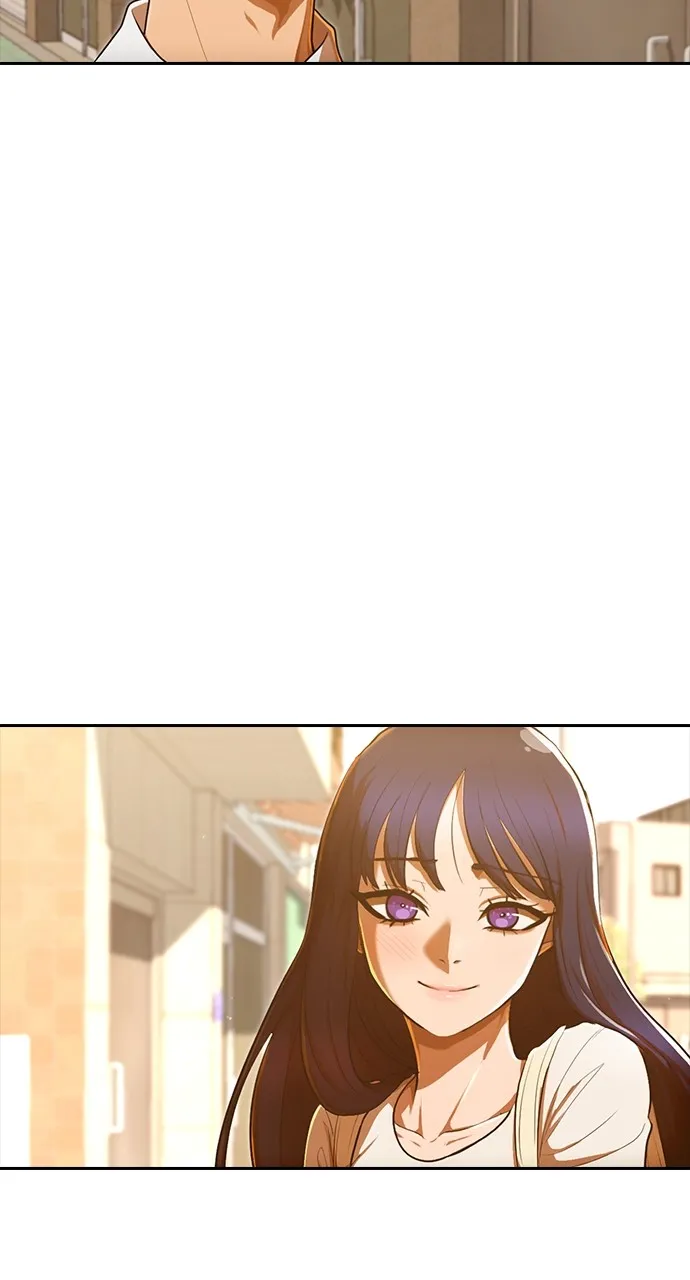 Read Random Chat chapter 198 image 77 on Lezhin