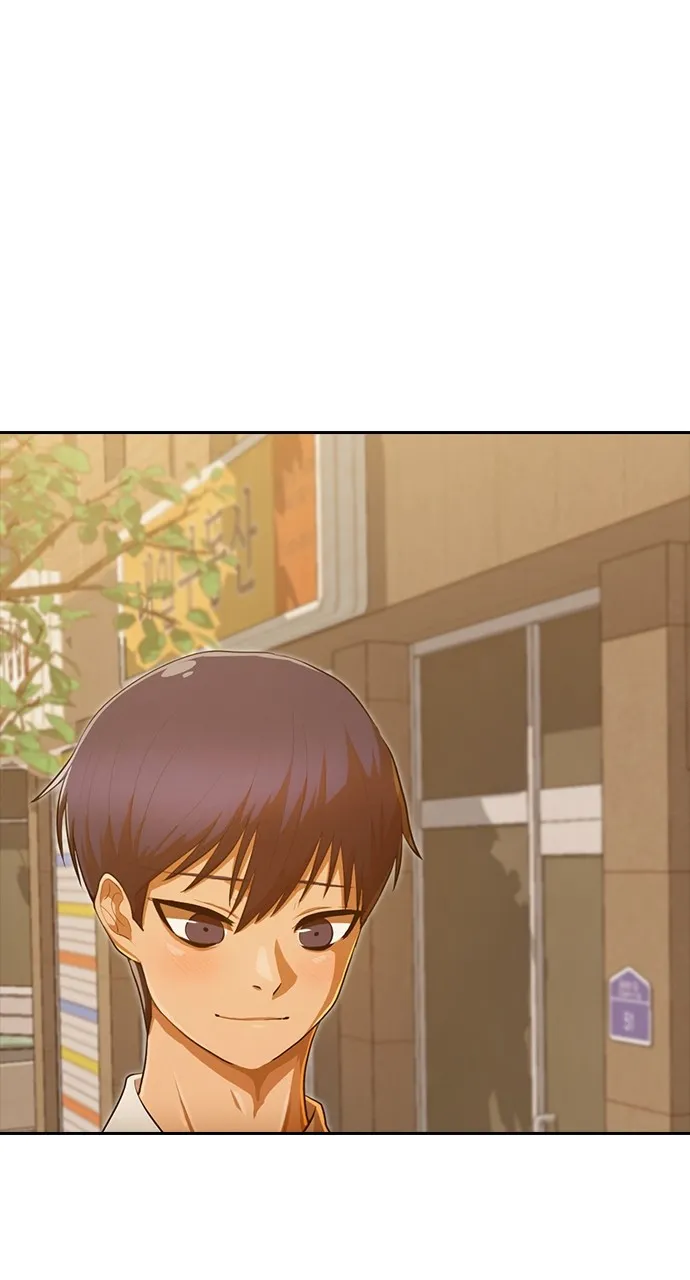 Read Random Chat chapter 198 image 78 on Lezhin