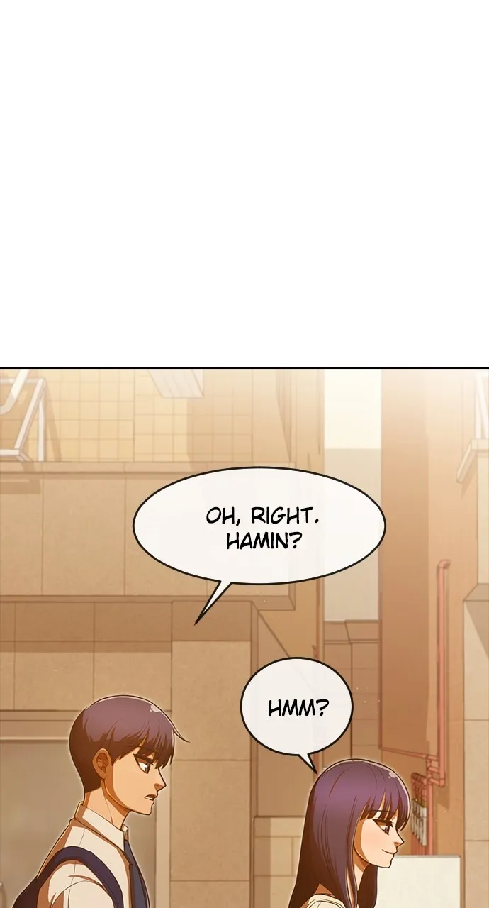 Read Random Chat chapter 198 image 79 on Lezhin