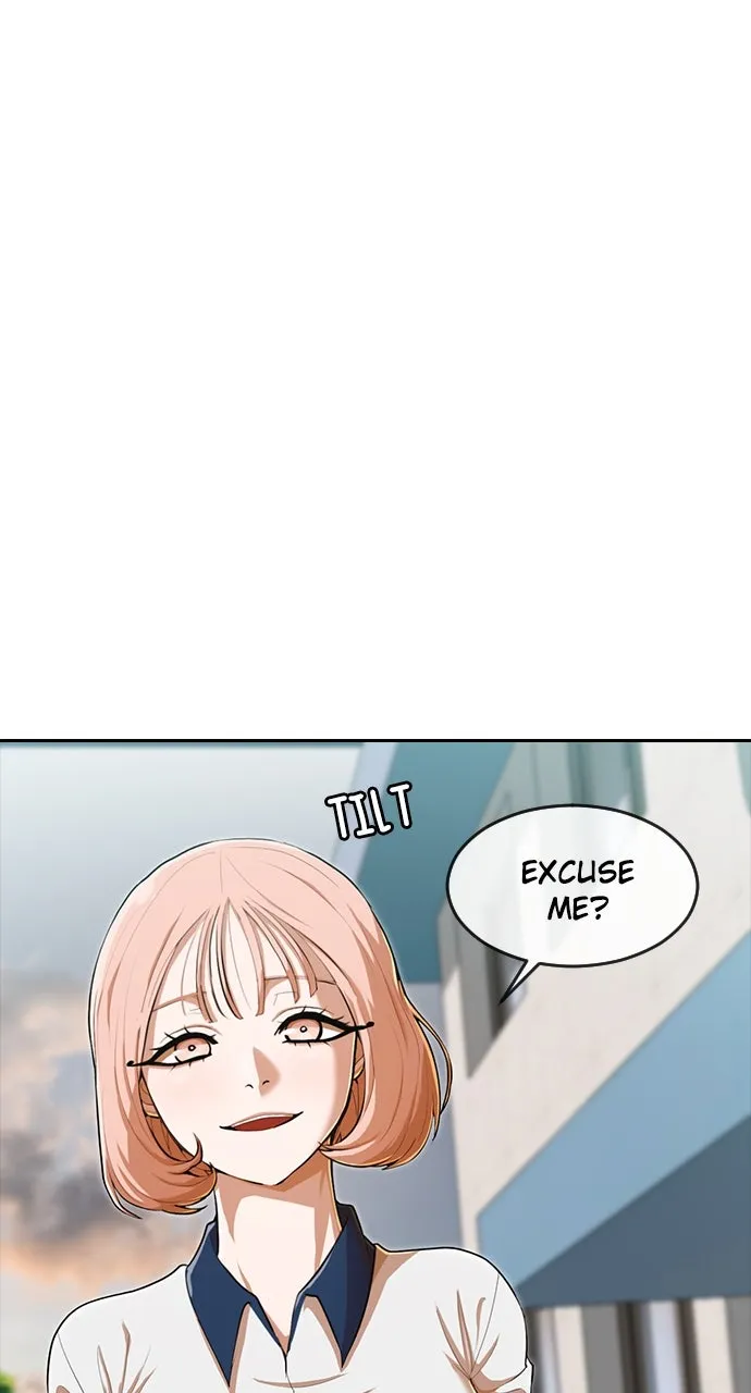 Read Random Chat chapter 198 image 8 on Lezhin
