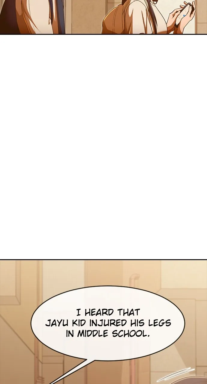 Read Random Chat chapter 198 image 80 on Lezhin