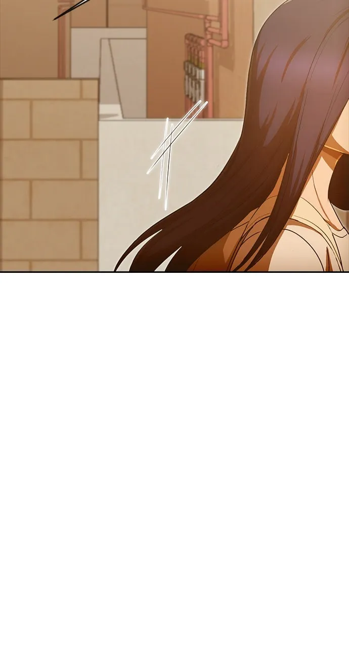 Read Random Chat chapter 198 image 81 on Lezhin