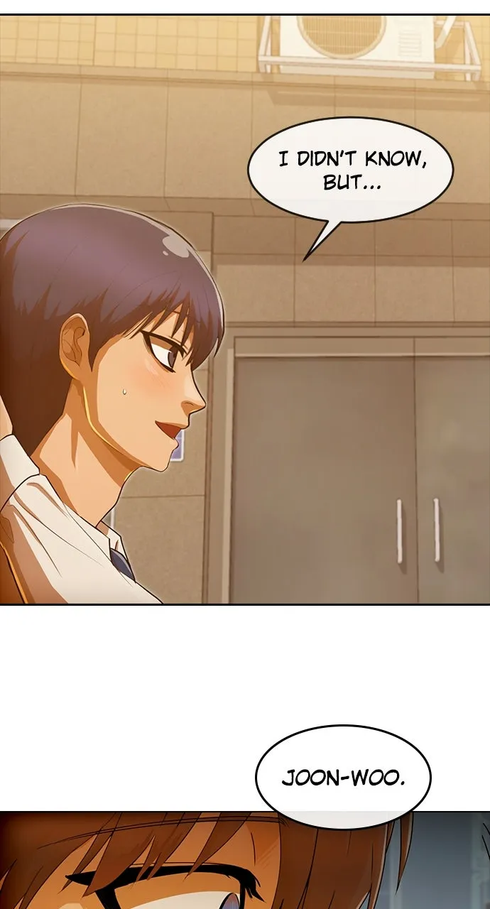 Read Random Chat chapter 198 image 82 on Lezhin