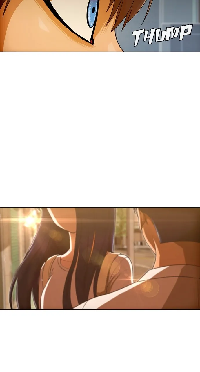 Read Random Chat chapter 198 image 83 on Lezhin