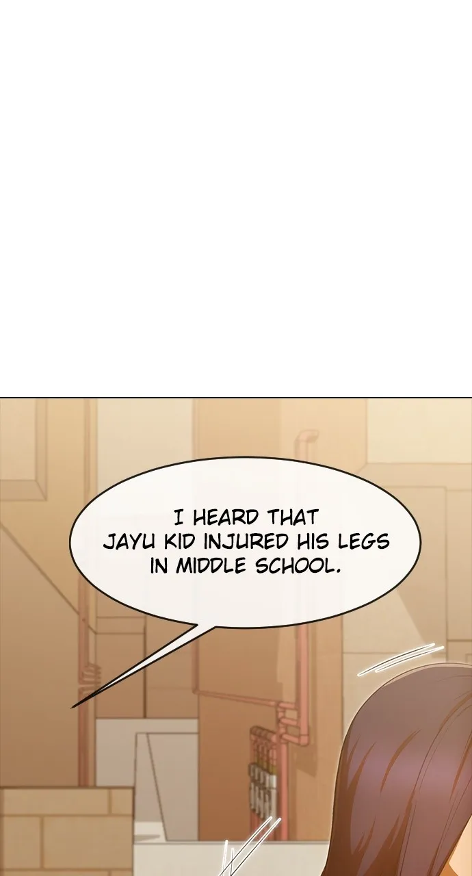 Read Random Chat chapter 199 image 0 on Lezhin