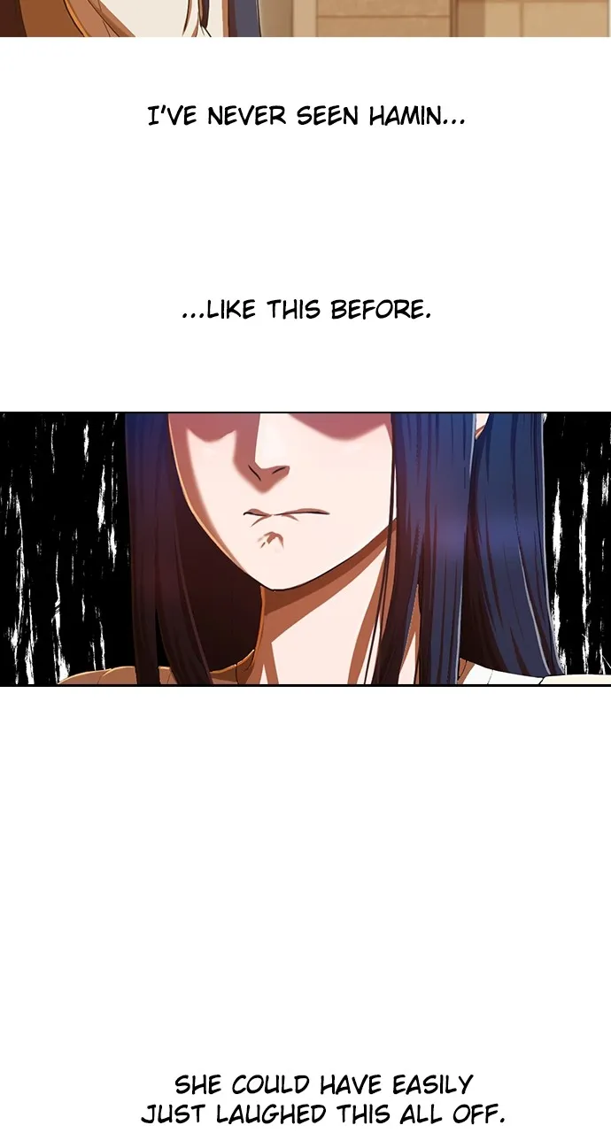 Read Random Chat chapter 199 image 13 on Lezhin
