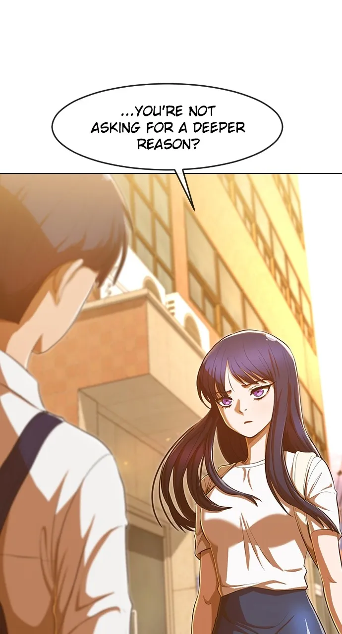 Read Random Chat chapter 199 image 20 on Lezhin