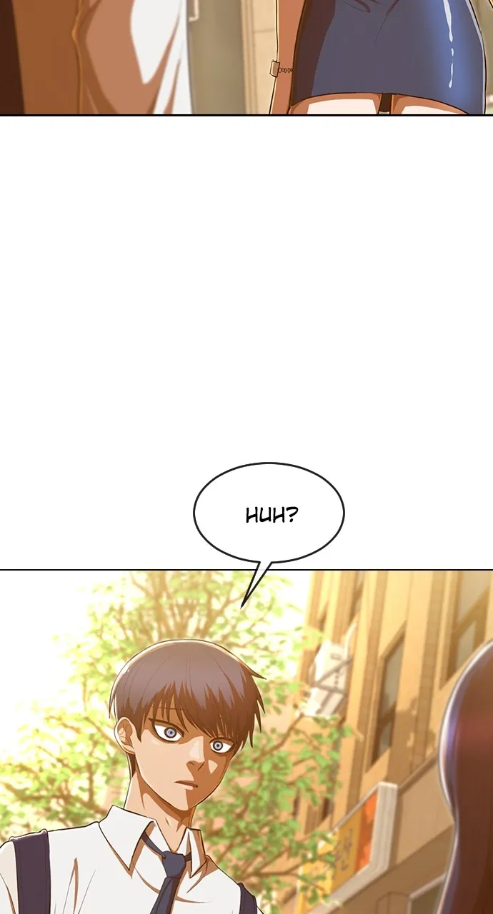 Read Random Chat chapter 199 image 21 on Lezhin