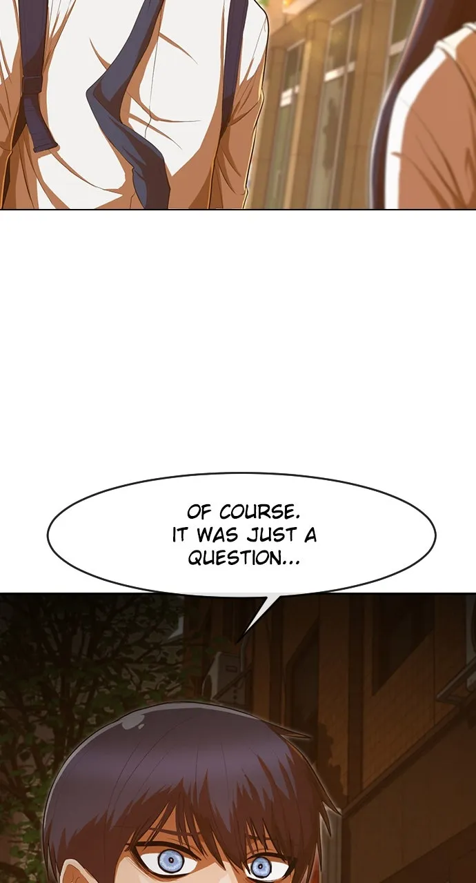 Read Random Chat chapter 199 image 22 on Lezhin
