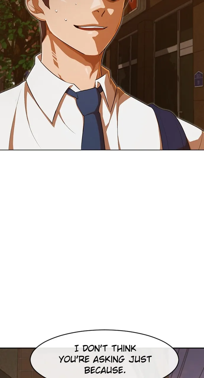 Read Random Chat chapter 199 image 23 on Lezhin