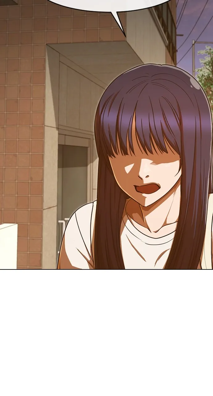 Read Random Chat chapter 199 image 24 on Lezhin