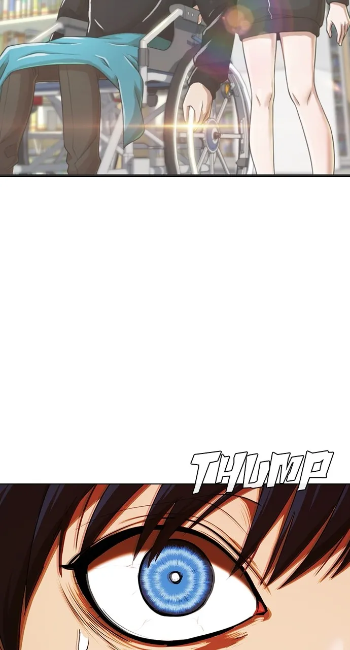 Read Random Chat chapter 199 image 26 on Lezhin
