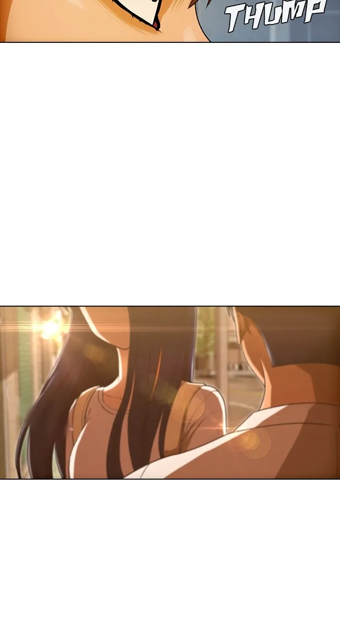 Read Random Chat chapter 199 image 3 on Lezhin
