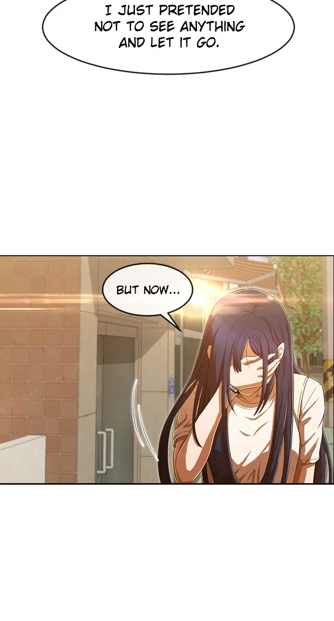 Read Random Chat chapter 199 image 30 on Lezhin