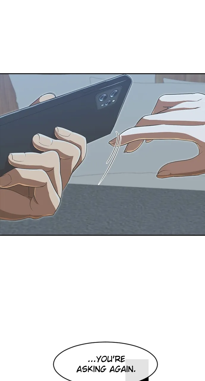 Read Random Chat chapter 199 image 31 on Lezhin
