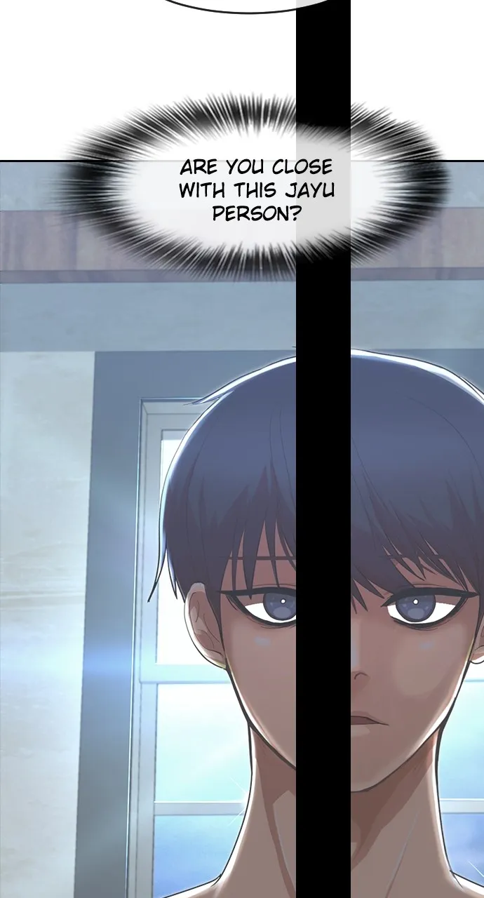 Read Random Chat chapter 199 image 32 on Lezhin