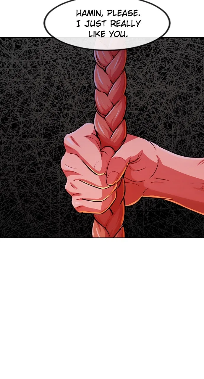 Read Random Chat chapter 199 image 37 on Lezhin