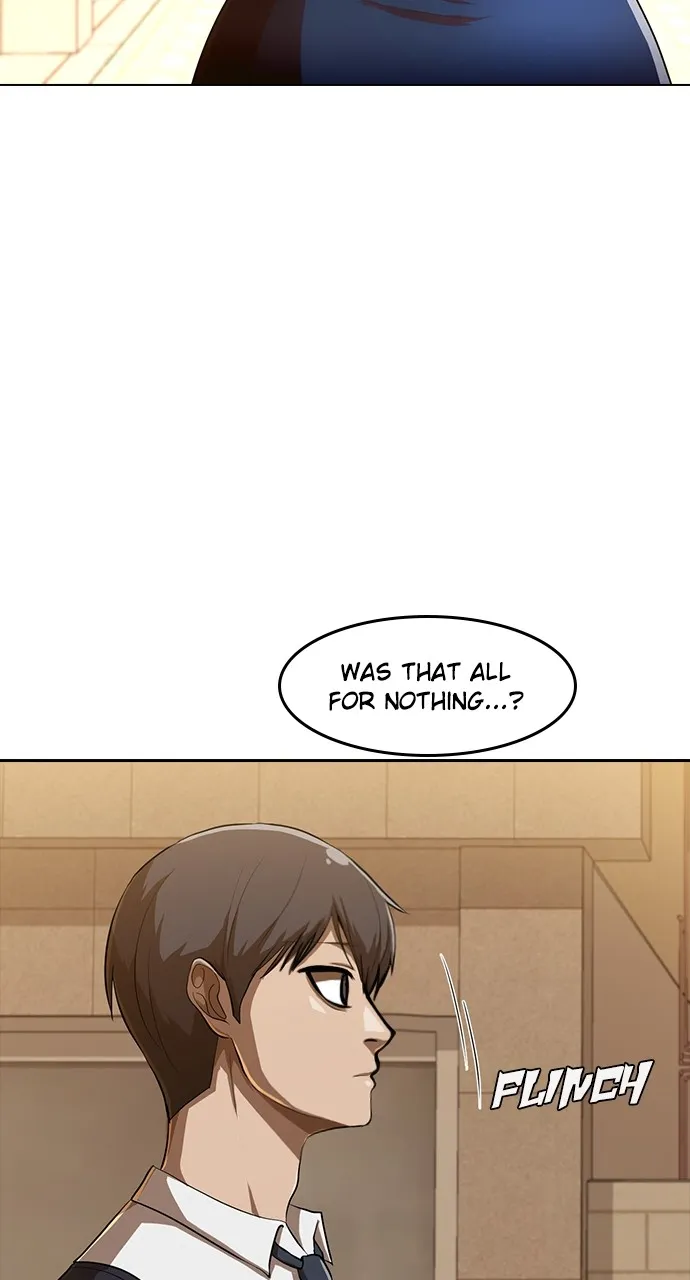 Read Random Chat chapter 199 image 39 on Lezhin